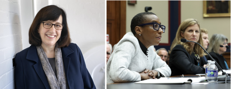 Stirring the Waters: Cornell President Becomes Third Ivy League Leader to Step Down Since December